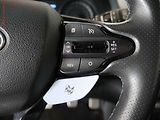 Hyundai i30 (2018) 2.0T-GDi, 1.maj, LED, navi - náhled 13