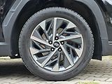 Hyundai Tucson 1.6 T-GDi MHEV, Style,1.maj. - náhled 9
