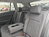 Volkswagen Golf Life 7DSG 1,5 eTSI - náhled 8