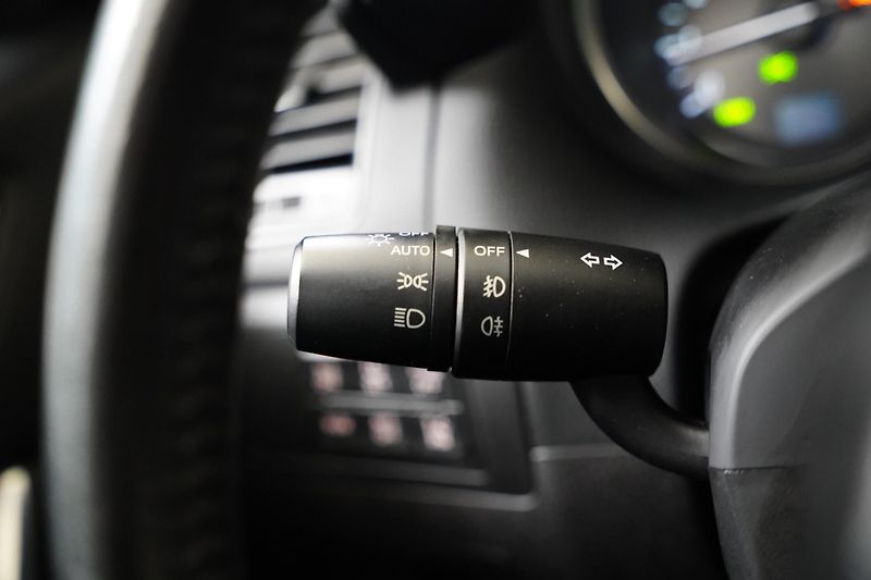 Mazda CX-5 - fotka 13 z 23