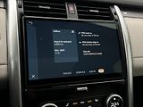Land Rover Discovery D350 DYNAMIC SE AUT - náhled 47