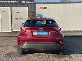 Toyota C-HR 1.8HSD, ČR, Active, záruka - náhled 6