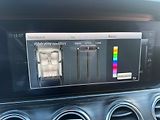 Mercedes-Benz Třídy E (2016) - náhled 29