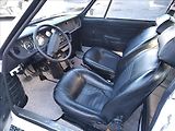 Škoda 110 1,1 110 R kupé dost.3 dny - náhled 9