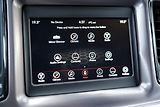 Dodge Challenger 3.6 V6 automat,/kůže/xenony - náhled 35