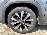 Škoda Kodiaq (2024) SELEC 4X4 TD 142/2.0 A7A - náhled 14