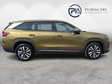 Škoda Kodiaq 2,0TDI / 142kW DSG 4X4 Exclusi - náhled 7