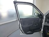 Suzuki Ignis (2004) 1,3I-68KW**KLIMATIZACE**5DVEŘÍ - náhled 9