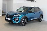 Peugeot 2008 (2026) ALLURE PureTech 100 S&S MAN6 - náhled 3