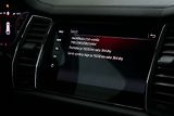 Škoda Kodiaq 2.0TSI 140kW 4x4 DSG L&K 7míst - náhled 37