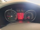 Ford S-MAX (2006) 2.0 TDCi, 7 míst, nová STK - náhled 11
