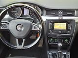 Škoda Superb (2014) OUTDOOR 2.0TDI 125kW DSG 4X4 - náhled 13