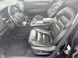Renault Koleos (2017) 2.0 dCi 4x4 Initiale Paris  - náhled 12