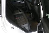 BMW X3 (2022) M Sport xDrive 20d, Nez. top. - náhled 38