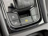 Škoda Karoq (2025) DSG 2.0TDI 110kW Selection Tou - náhled 26