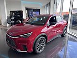 Lexus LBX (2025) 1,5   Relax Tech - náhled 1