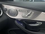 Mercedes-Benz Třídy C (2021) 63s AMG kupé - náhled 19