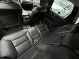 Volvo XC60 B5 AWD PLUS DARK/360/vent/kola - náhled 22