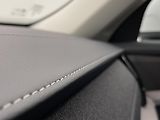 Volvo XC90 (2026) T8 AWD Plug-in BRIGHT PLUS 7m - náhled 38