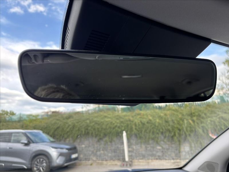 Kia Sportage 1,6 TGDi Exclusive ZÁRUKA NAVI - fotka 37 z 44