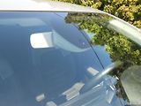 Dacia Sandero 1.0TCe+LPG,KLIMA,LED!! - náhled 15