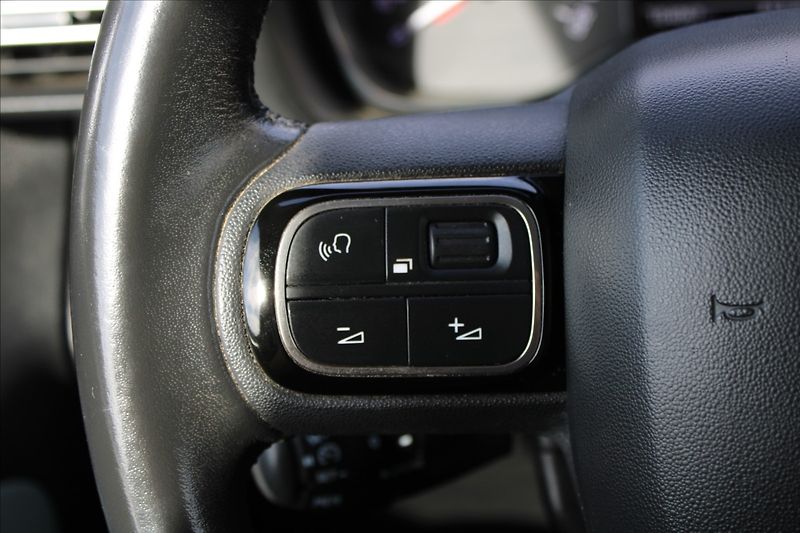 Citroën Berlingo 1,5 HDi  NOVÉ V ČR,TAŽNÉ - fotka 15 z 26