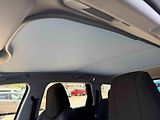 Peugeot 308 (2018) Allure 1.6 BlueHDi EAT6 - náhled 33