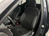 Volvo XC40 RECHARGE PRO AUT - náhled 17