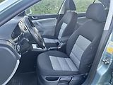 Škoda Octavia 1.6TDI 77KW,DIGIKLIMA,WEBASTO - náhled 13