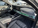 BMW Řada 7 750e Msport Pro xDrive - náhled 10