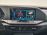 Volkswagen Caddy (2025) 1.5 TSI / 85 kW M6 - náhled 12