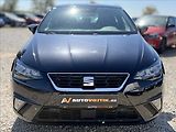 Seat Ibiza FR 70kW VIRTUAL 6tKm - náhled 1