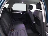 Volkswagen Touareg 3,0 TDI 210kW 4M LED DPH CZ - náhled 14