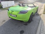 Opel GT 2.0T,KRÁSNÉ,PO GO SERVISE,CENA - náhled 2