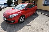 Renault Mégane (2013) 2, MAJITEL NOVÉ V ČR - náhled 1