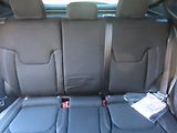 Jeep Renegade (2020) Limited 1.0 T-GDI, Serv.kniha - náhled 10
