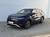 Volkswagen Tayron (2025) People 7DSG 2,0TDi - náhled 8