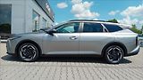Kia K4 1,6 T-GDi 7DCT EXCLUSIVE - náhled 6