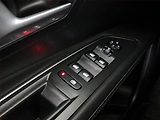 Peugeot 3008 (2018) 2.0 BlueHDi, Automat - náhled 18