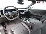 Dodge Charger (2026) Scat Pack SixPack 550Hp AWD - náhled 12