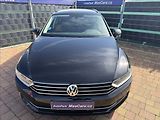 Volkswagen Passat 2.0 TDI Comfortline - náhled 1