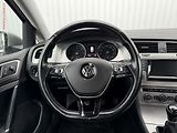 Volkswagen Golf (2015) 1.6TDi, ČR, Comfortline - náhled 12