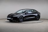 Tesla Model 3 Long Range AWD Tažné - náhled 1