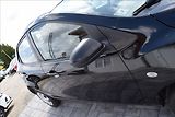 Mazda 2 1,4 i 55KW KLIMA - náhled 11
