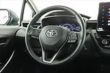Toyota Corolla (2025) 1.8 Hybrid - náhled 8