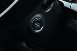 Škoda Fabia 1.4 TDI 66kW DSG AMBITION ČR - náhled 16