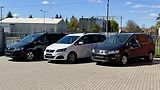 Volkswagen Sharan (2012) 2.0TDi*103kW*7MÍST*BLUE-MOTION - náhled 27
