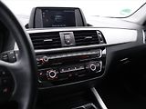 BMW Řada 1 1,5 118i Advantage 1.Maj. - náhled 19