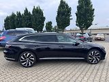Volkswagen Arteon (2021) R LINE 2,0 TDI 147 KW DSG 4X4 - náhled 7