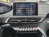 Peugeot 5008 1,5 HDI ALLURE 7-MÍST NAVI DPH - náhled 19